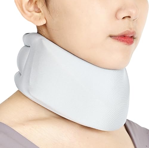 MAQKON(EVAʋCT|[g)RZbg \tg ʋC T|[^[ Œ  y AQ ƒp pJo[t jp Medium