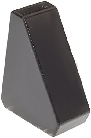 seggiolino auto convertito in booster