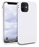 DISEÑO ANTIDESLIZANTE Y ORIGINAL - La composición delgada y ligera de la cover ultrafina de plastico da un look personalizado a tu smartphone. Estructura antichoque al impacto que favorece la preservación de su teléfono.