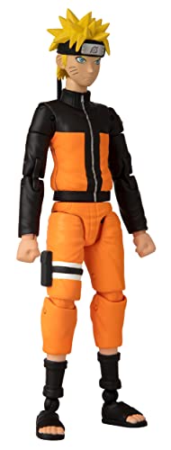 Encuentra reviews de Figura naruto shippuden al mejor precio. 3 Imagen adicional