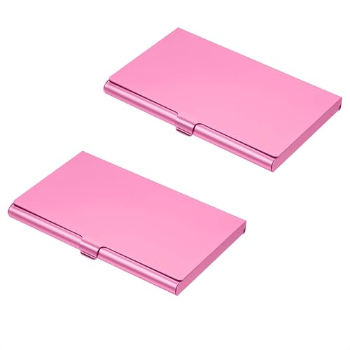 bepisof sN^hz_[ A~jEhP[X X|PbgJ[hz_[ tbvJo[ z hz_[ jp 2pbN