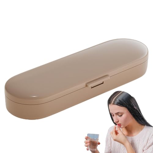 }OlbgsP[X s | ȖP[XAgxRei sP[X TvgpfC[s{bNX ^ubge