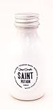 Stuart Semple SAINT - titanium white, high grade professional acrylic paint 100ml