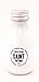 Saint - Titanium White, high Grade Professional Acrylic Paint, by Stuart Semple 100ml