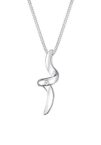 Diamore 0105731016_45