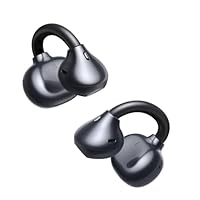 UGREEN ClipBuds Open-Ear