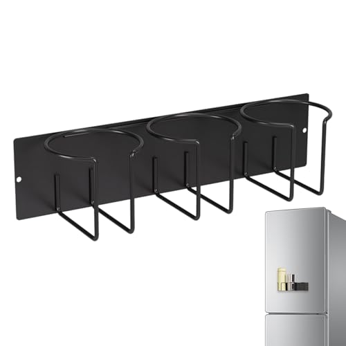 Huxibai Η①ɃJbvz_[,ȃXy[Xwr[f[eBVFt - I[KiCU[①ɃbN,EhNEƒpLb`Epg[EELsOJ[EaEVzjp