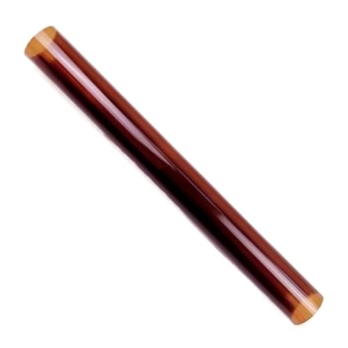 Manchon de fixation de fusion Xerox pour corriger les défauts de cuisson du toner
