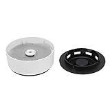 Smart Ashtray Household Oxidation SelfPriming Purifier Ash Tray Oxygen Bar for Negative Ion Small Dust with Purify for Purifer Ashtrays thumbnail 3