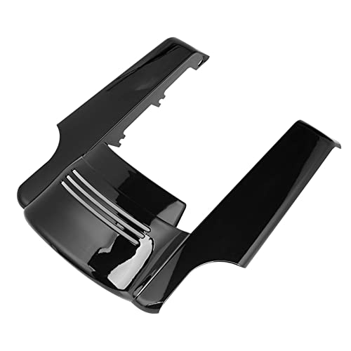 oCNp tF_[v[g I[goC 5 "Xgb`AtF_[n[[pc[OpXg[gpHpOCh 3 o[}bhK[h(Bright black)