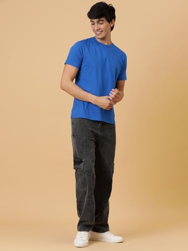 Image of KOTTY Men Jeans