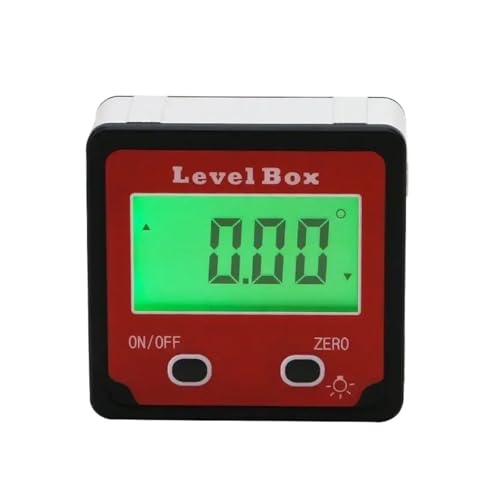 fW^x XΌv pxv fW^pxv dqx x{bNX c[(Type 1)