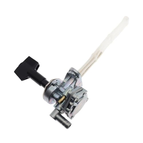 Válvula de gallo Petcock 44300-32F10 de tanque para moto GSF1200 4