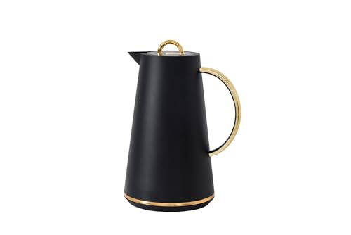 Thermal Carafe, Classic Thermal Carafe, 8" x 6" x 10.5"