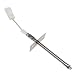 316233902 Sensor Temperature Probe for Frigidaire Oven Replaces 316233900 316233903 AH2363999 1513310
