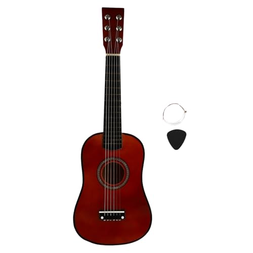 COOPHYA V[qpAR[XeBbNM^[ yʌgъy SҌ tH[NM^[ yp vqߋ