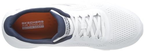 Image of Skechers Men's 216480 Wnv Trainers
