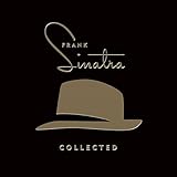 Collected [Vinyl LP]