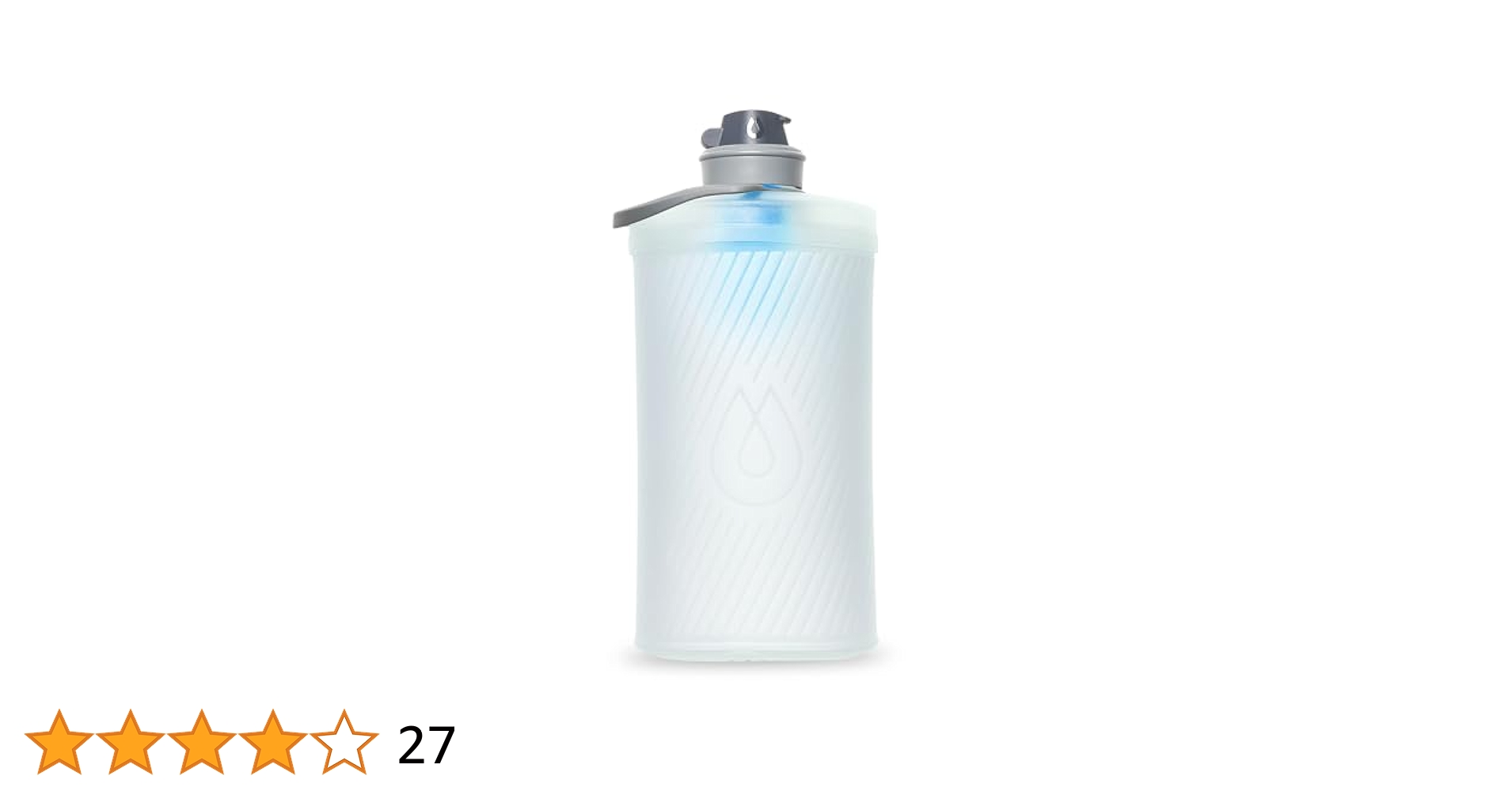 31cf5dk3OyL.jpg_BO30,255,255,