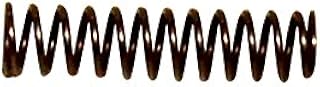 233425-5 Compression Spring
