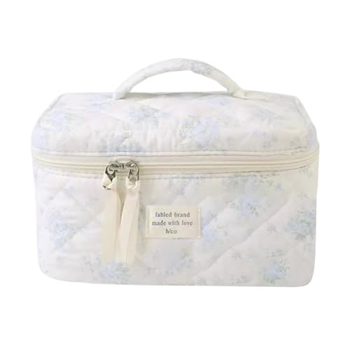 eʂ̉σ|[`Bԕvg̃_uWbp[JBspI[KiCU[Bʗpi╶[̎[ɍœKB (C, 25x16x16cm) [sAi]