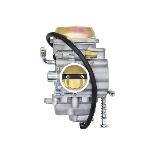 Carburateur pour quads Ma 325 330 425 500 HDS idéal randonnée tout terrain et travaux agricoles