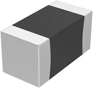 AVLIS-CO Pack of 90 LI0402B301R-10 Ferrite Beads 300ohms 100MHz .2A Monolithic 0402 SMD