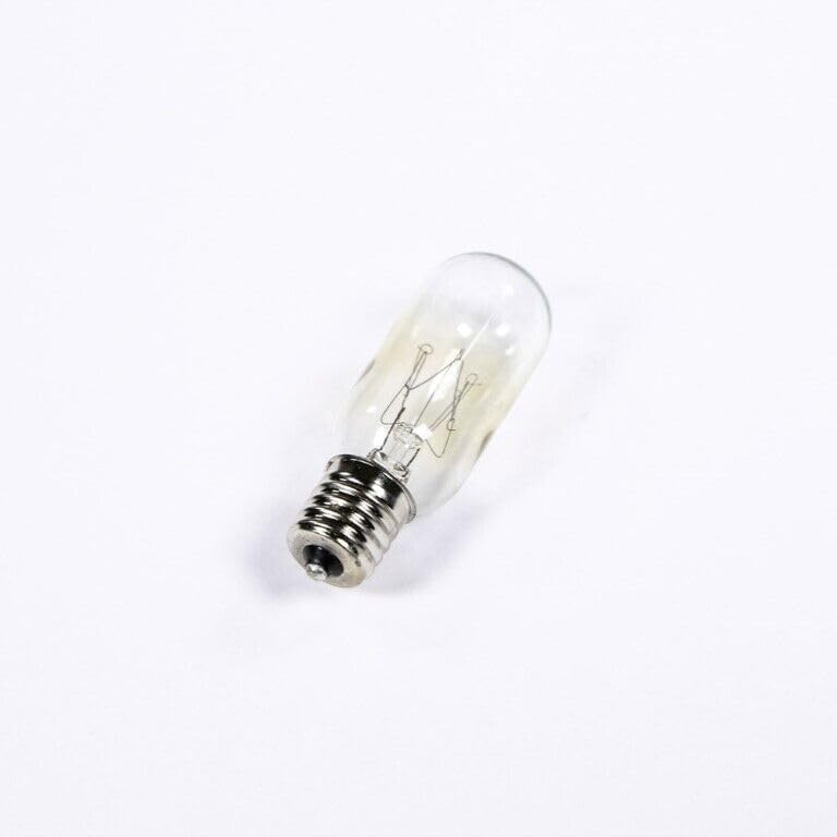 Replacement for fits 4713-001013 Samsung Light Bulb OEM 4713-001013