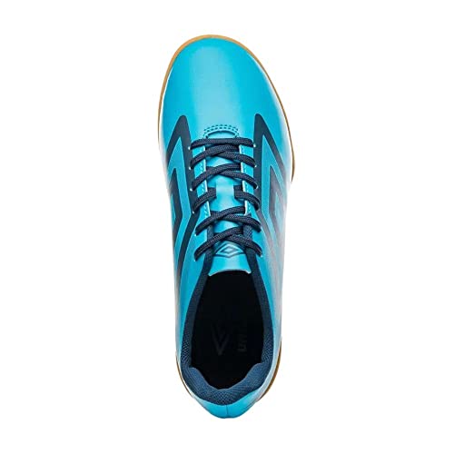 Umbro Chuteira Futsal Beat Azul/Marinho 39