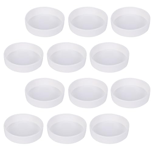 Gadpiparty Ap󂯎M vX`bN ϖՐ ی^12Zbg ϗtAphbvgC A󂯃gC ƒ뉀|pi