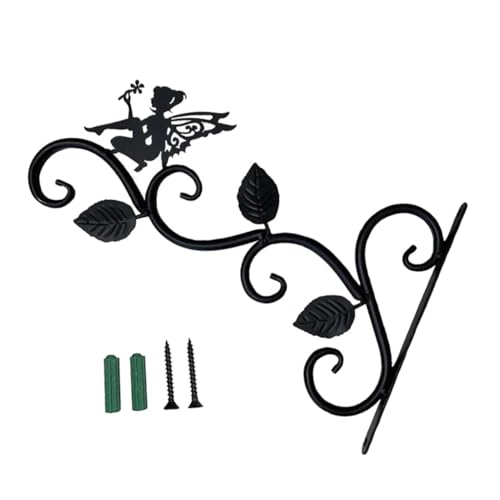 BinZyronic ACA^uPbg Ǌ|Ή Op A|bgz_[ ȐfUC ω׏d\ ݂艺tbN tFXfbLݒu peBIփCeA