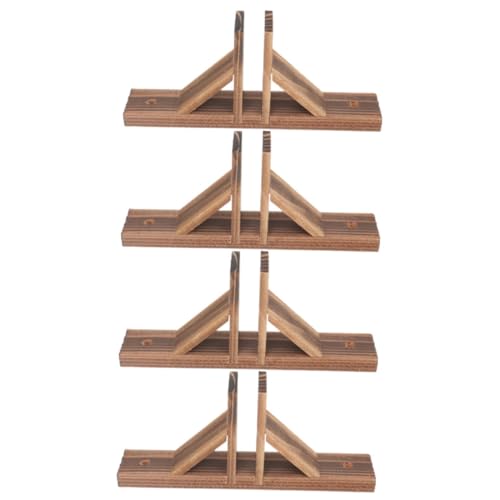 MOBUTOFU 4tFXx[X ؐ x K[ftFXpŒ E⋭i nʌŒT|[g ϋv݌v