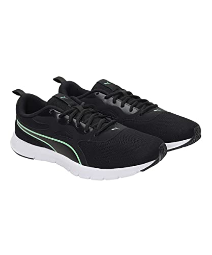 Image of Puma Men Flexfly RES Sneaker