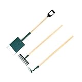 zhenyishangmao AM17CD0CN0IUS