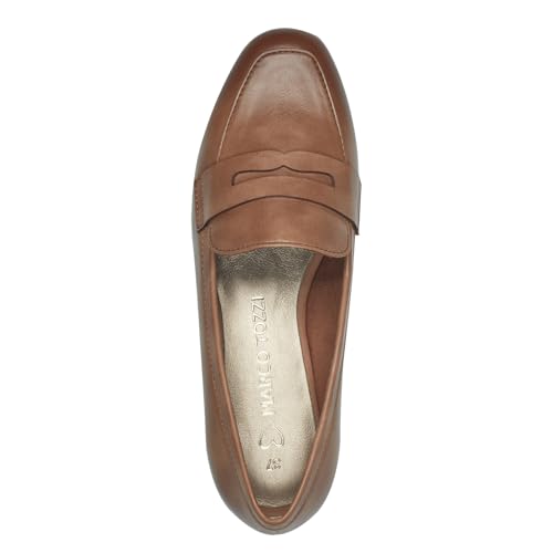 Image of MARCO TOZZI Women's Loafer