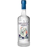 MILOSC
