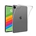 Stianiiie für iPad Pro 11-Zoll (M4) Hülle 2024, Verstärkte Ecken Abdeckung für iPad Pro Hülle M4 11 Zoll 11 Zoll günstig Kaufen-Stianiiie für iPad Pro 11-Zoll (M4) Hülle 2024, Verstärkte Ecken Abdeckung für iPad Pro Hülle M4 11 Zoll