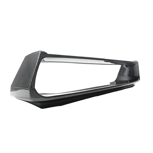 X|C[EBO p̃Xo CvbT WRX STI 2002 2003 2004 2005 2006 2007 ԗp AgNbh X|C[ EBO bv g AgNX|C[(Carbon Fiber Look)