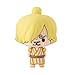 Megahouse - One Piece - One Piece Wano Country Edition, Chokorin Mascot Figure (Complete Set)