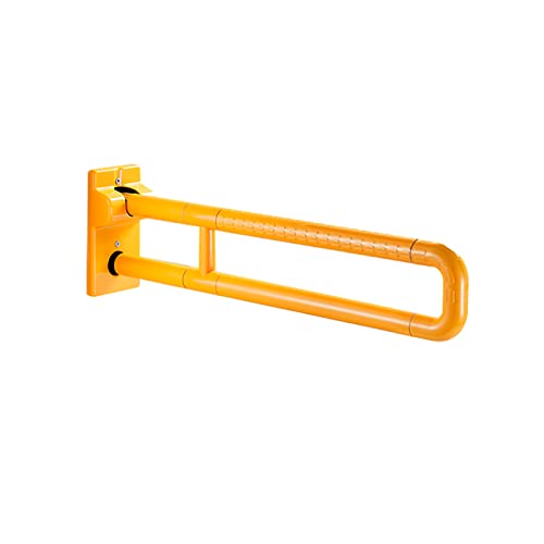 YJRZYQKXKL 肷gC̎肷oX[T|[gnh җp肷gC ϋv ~߉HA[XgSt[ ڃo 肷gCOu oAthbv_E ݎog̏Q҉F (60cm)