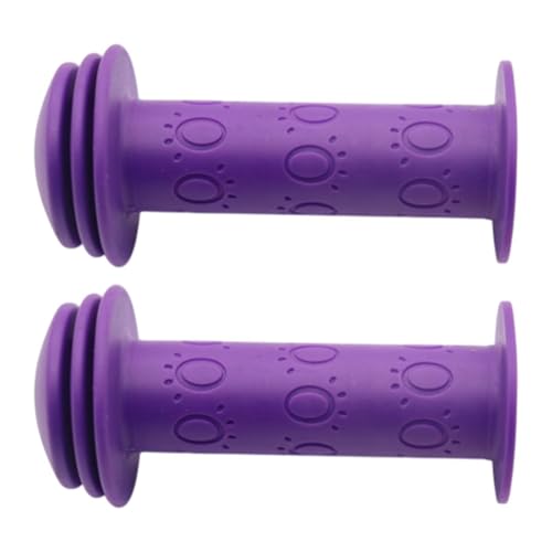 Shamiina ]ԃnhObv S 2Zbg p ~ \tgANZT[ lԍHw݌v qp ] O֎ XN[^[ j̎q ̎q, 