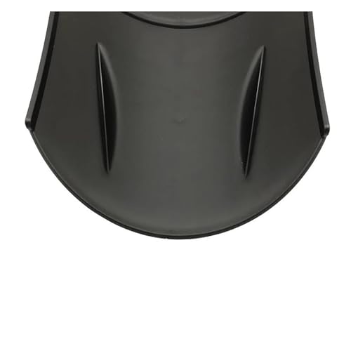 Garde-boue de roue avant pour G310GS extension de protection premium moto 2020 - 7