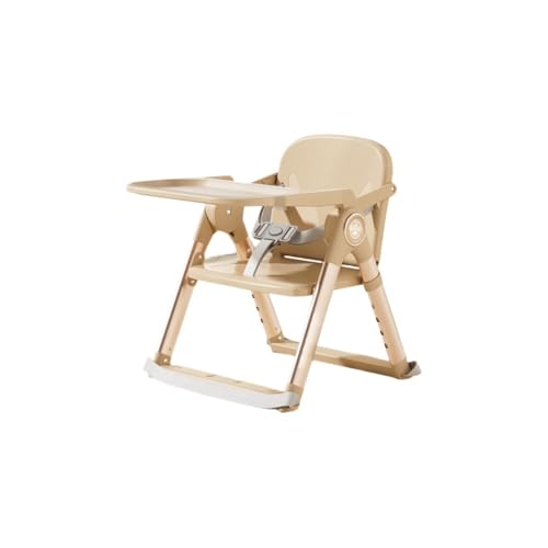 YNYNԂ ֎q xr[܂肽݃_CjO`FA w cp ^Xc[ _CjOV[g g y ~ v Sxg ω׏d  O (J[L,48×30×47cm)