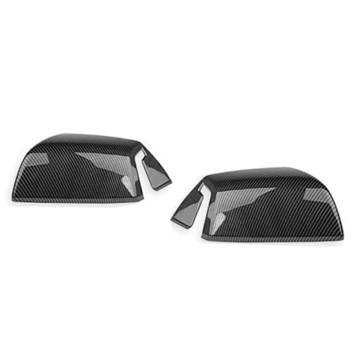 Coque de rétroviseur Kia Niro cache rétro cassé rénovation extérieure