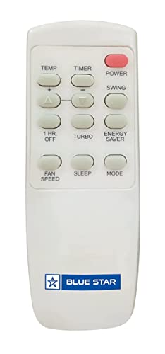 Image of 1.5 Ton 3 Star Window AC (Copper, 2022 Model, WFA318LL, White)