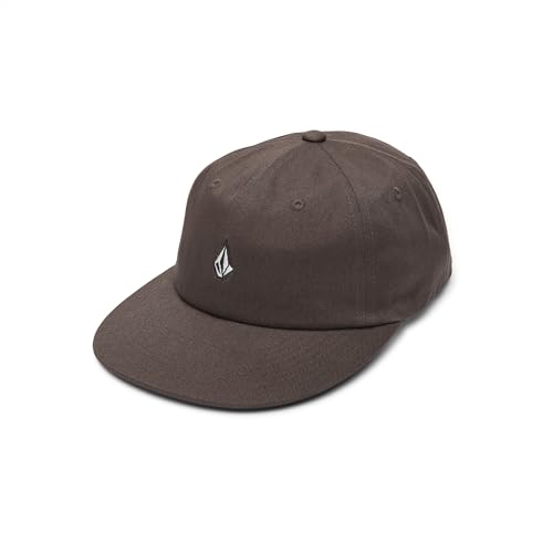 Image of Volcom Men's Full Stone Dad Hat