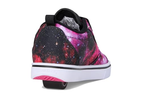 Image of HEELYS Pro 20 Prints (Little Kids /Big Kids /Adults)