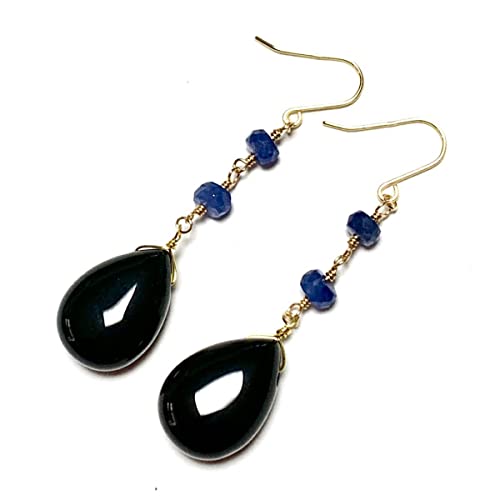 yRvaruz K18sAX IjLX u[Tt@CA hbv tbNsAX 嗱 K18YG 18CG[S[h AJ 8 9 a VR `[ CO H