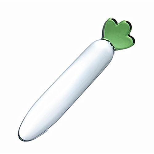 Bouchon Anal Jouets sexuels anaux en verre pour adultes, 3 tailles, fesses érotiques Pour pour femmes et hommes Gay, masturbateur point G, godemiché sexuel