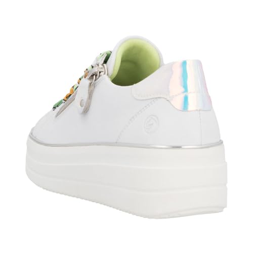 Remonte Julika D1C063